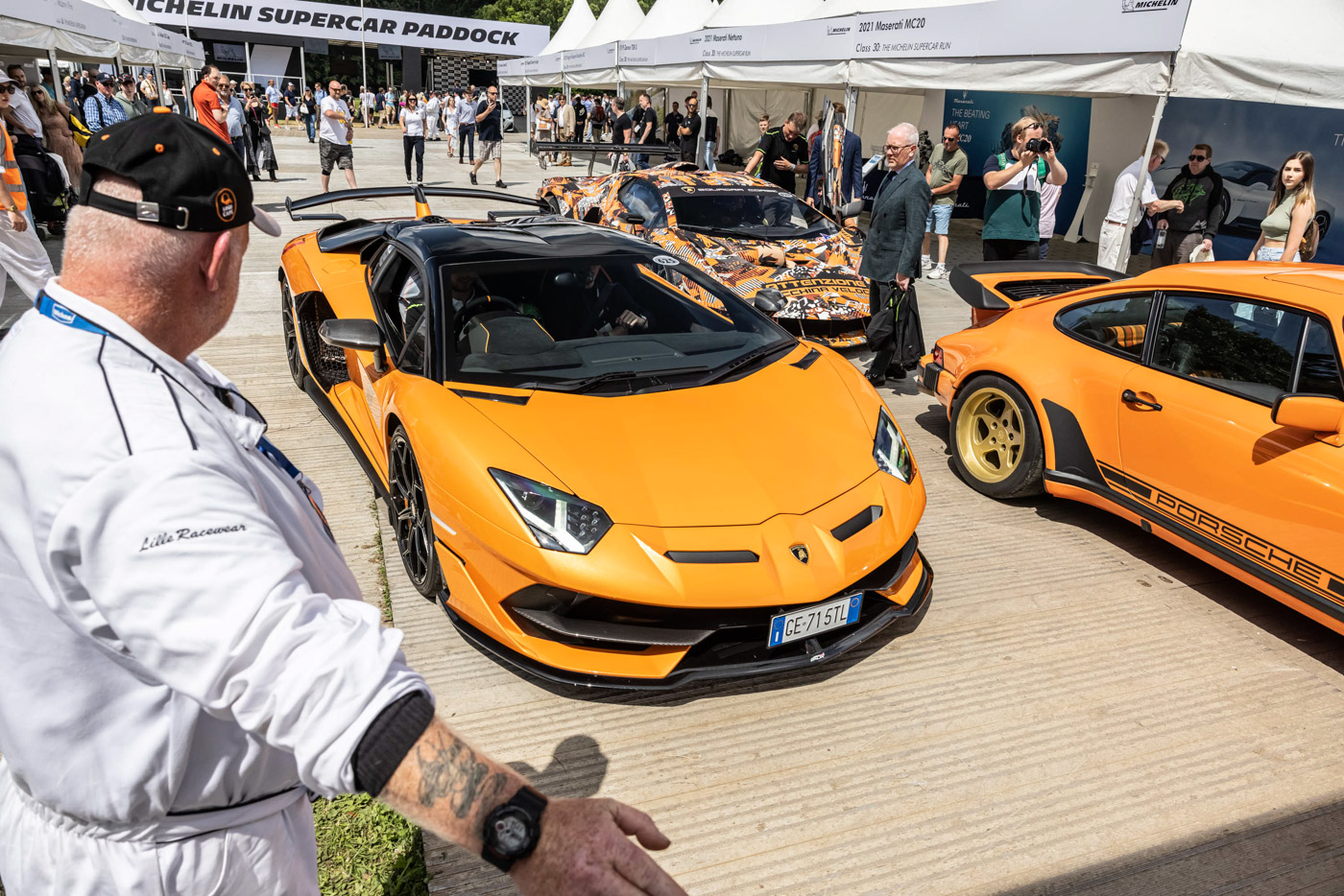 Lamborghini-mang-gì-đến-Goodwood-festival-of-speed-2021-31.jpg