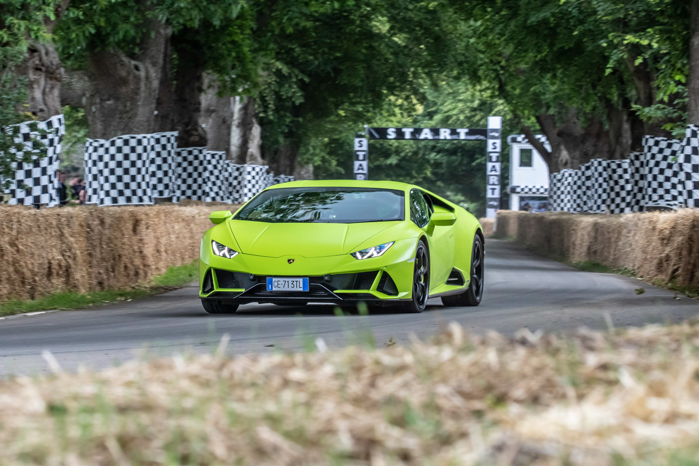 Lamborghini-mang-gì-đến-Goodwood-festival-of-speed-2021-5.jpg