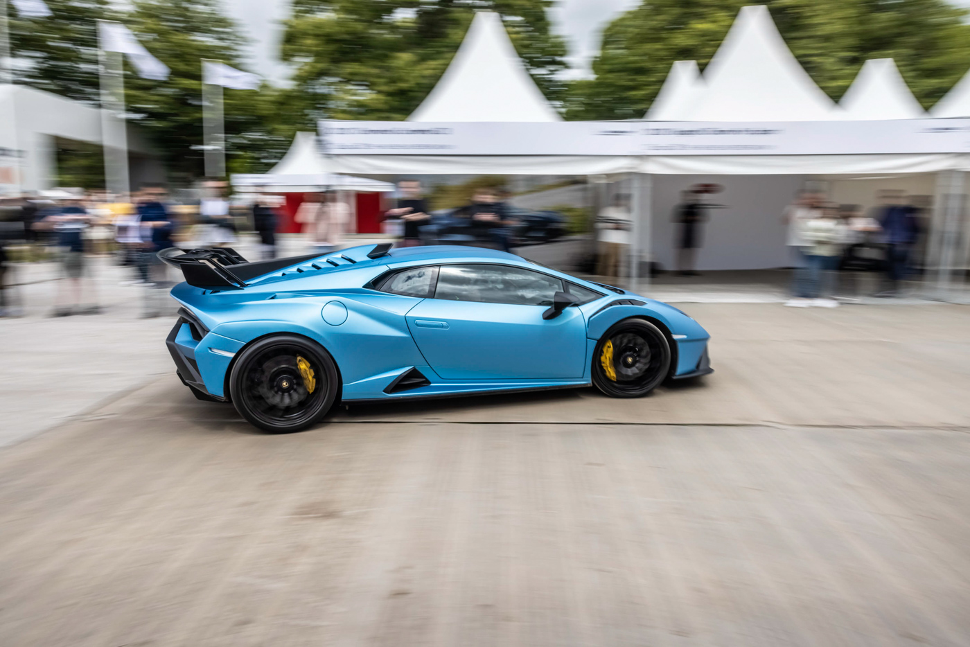 Lamborghini-mang-gì-đến-Goodwood-festival-of-speed-2021-6.jpg