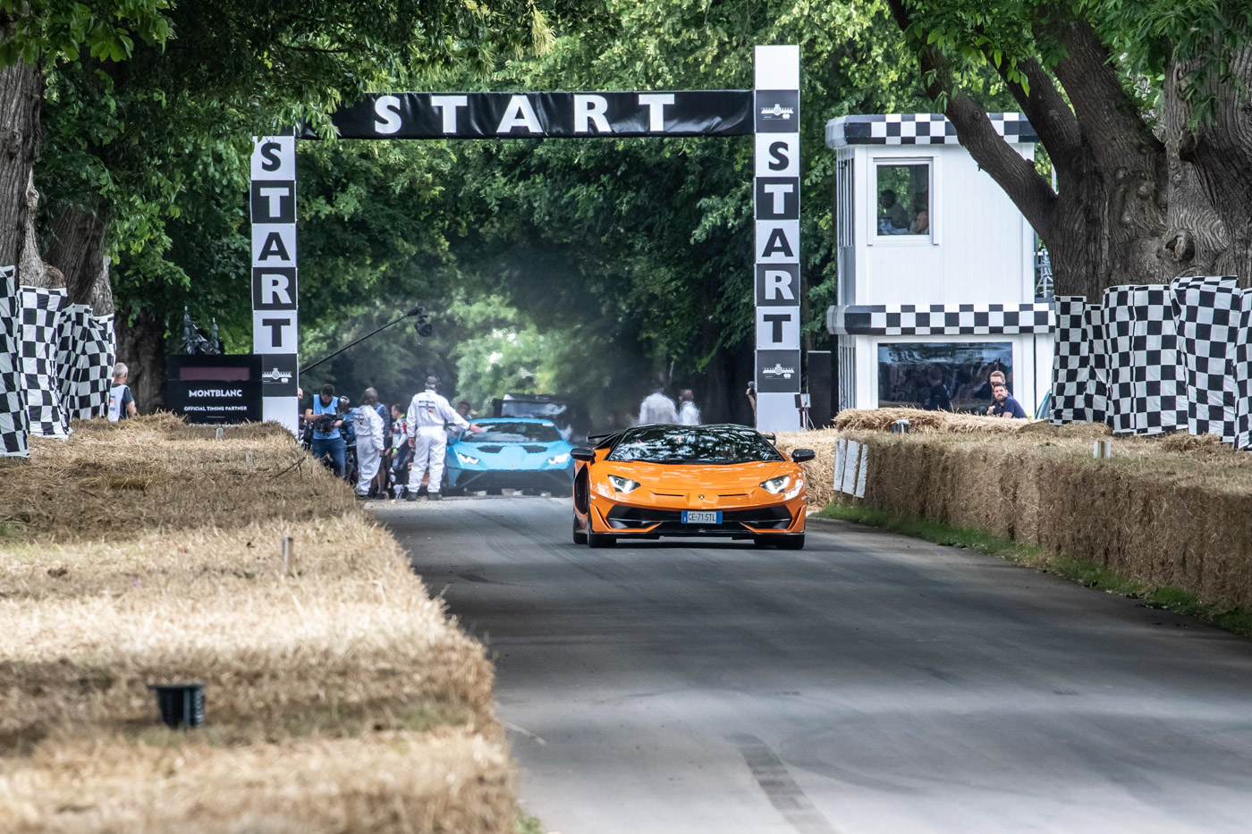 Lamborghini-mang-gì-đến-Goodwood-festival-of-speed-2021-8.jpg