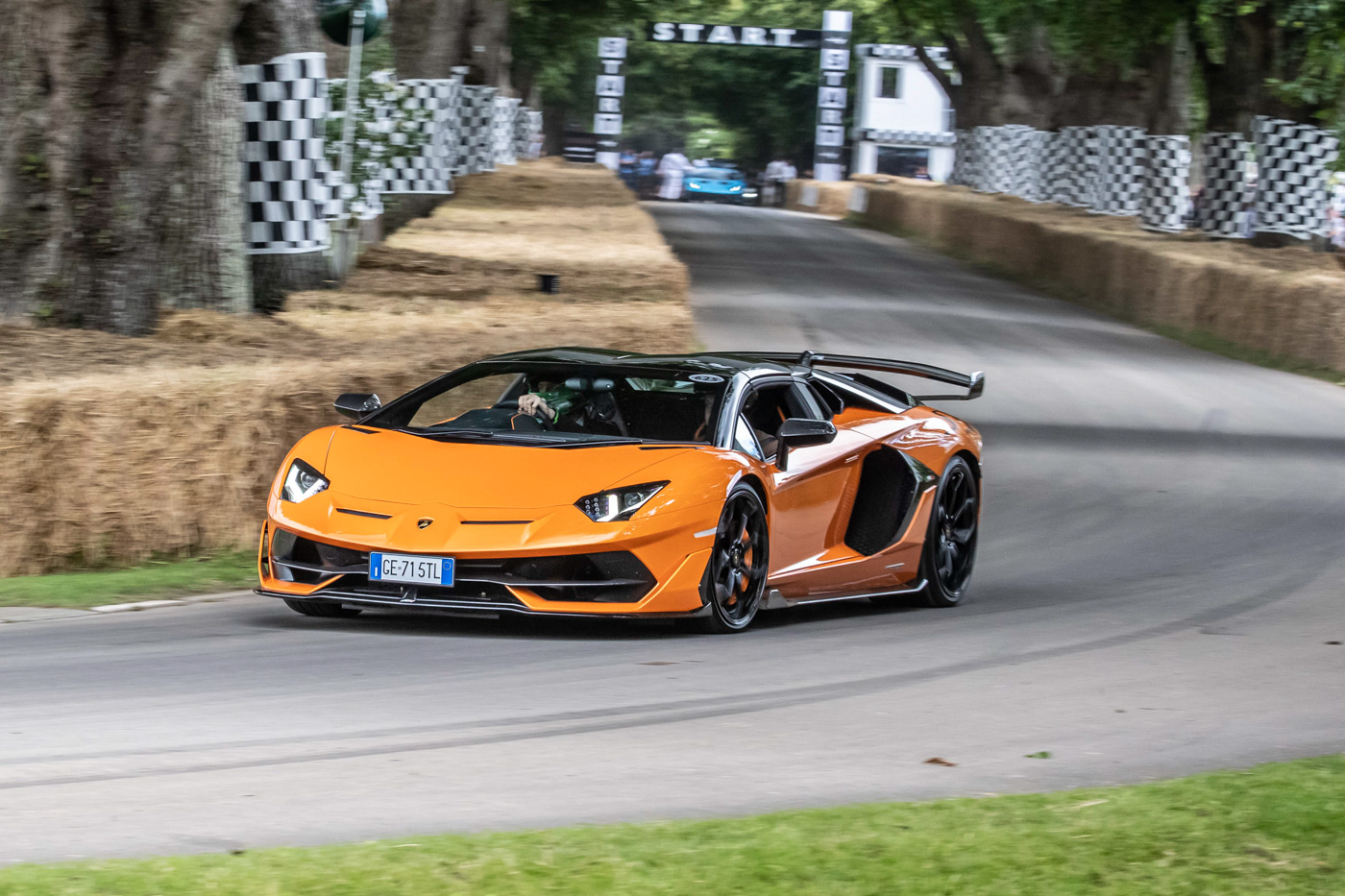 Lamborghini-mang-gì-đến-Goodwood-festival-of-speed-2021-9.jpg