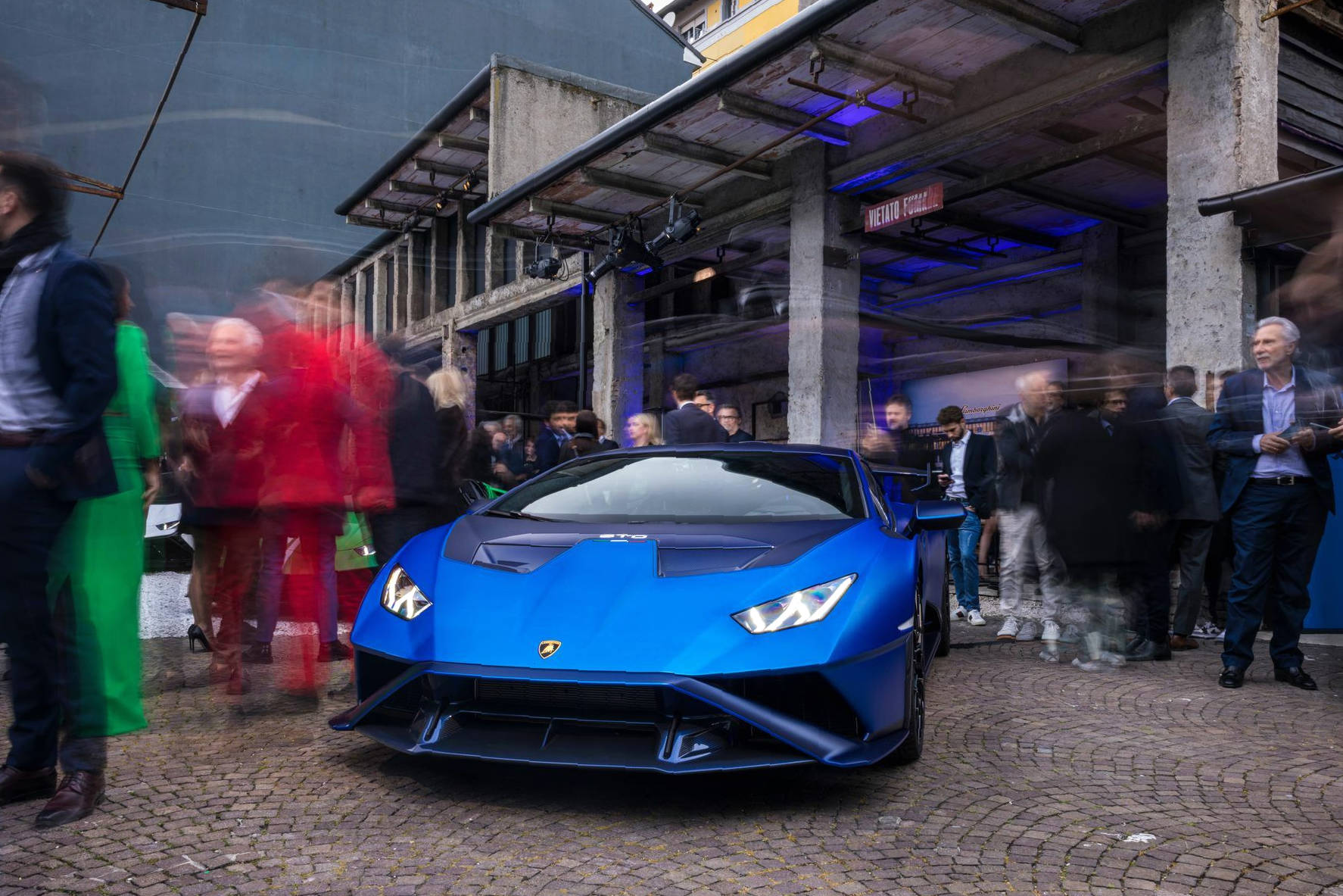 Lamborghini-Milan-Design-Week-18.jpg