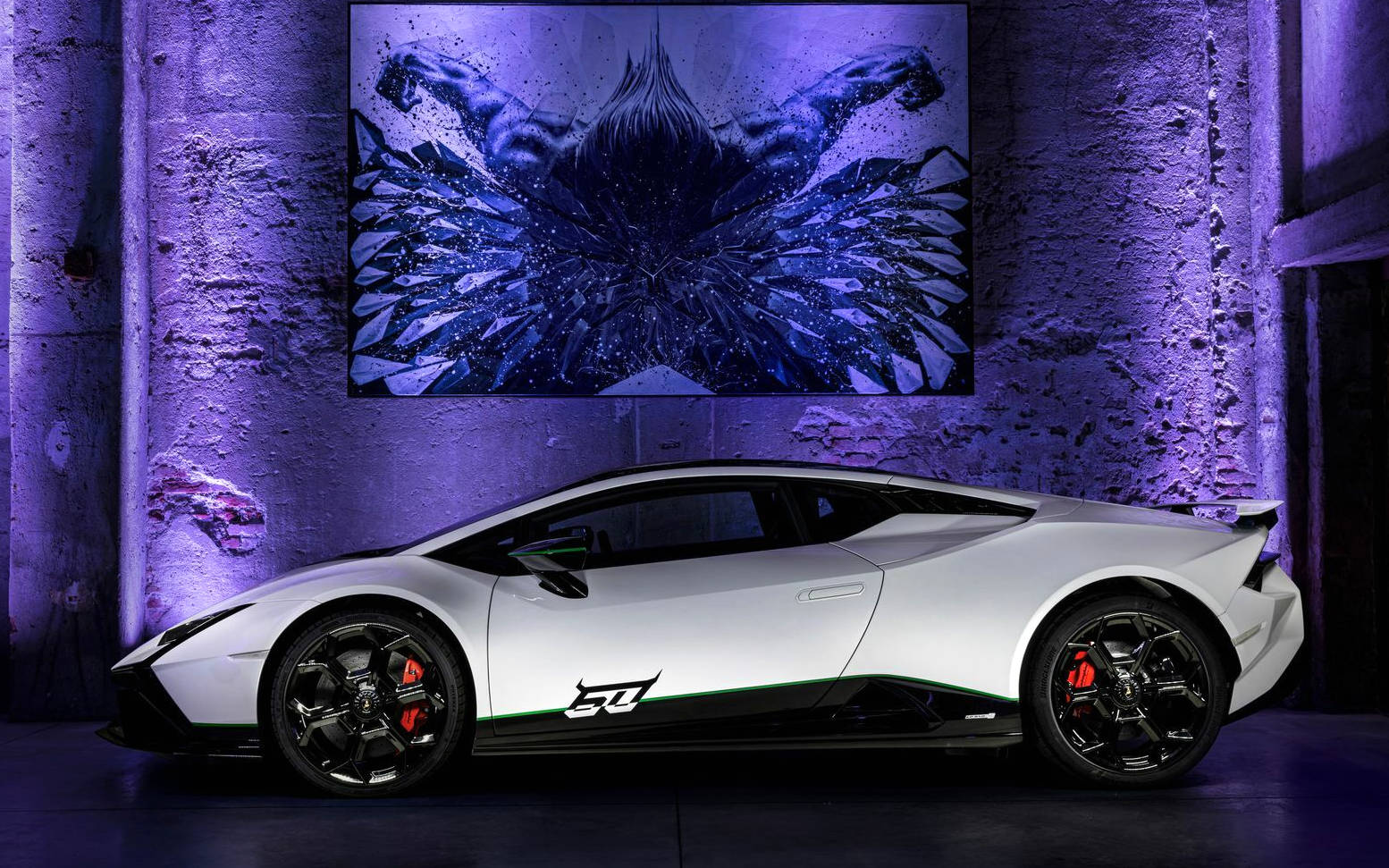 Lamborghini-Milan-Design-Week-3.jpg