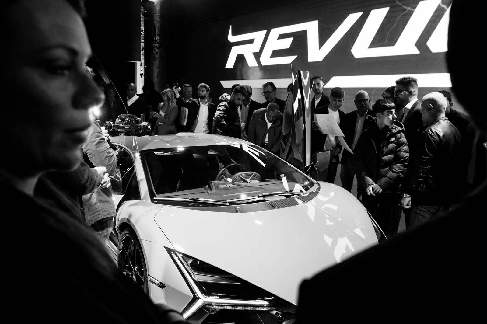 Lamborghini-Milan-Design-Week-9.jpg