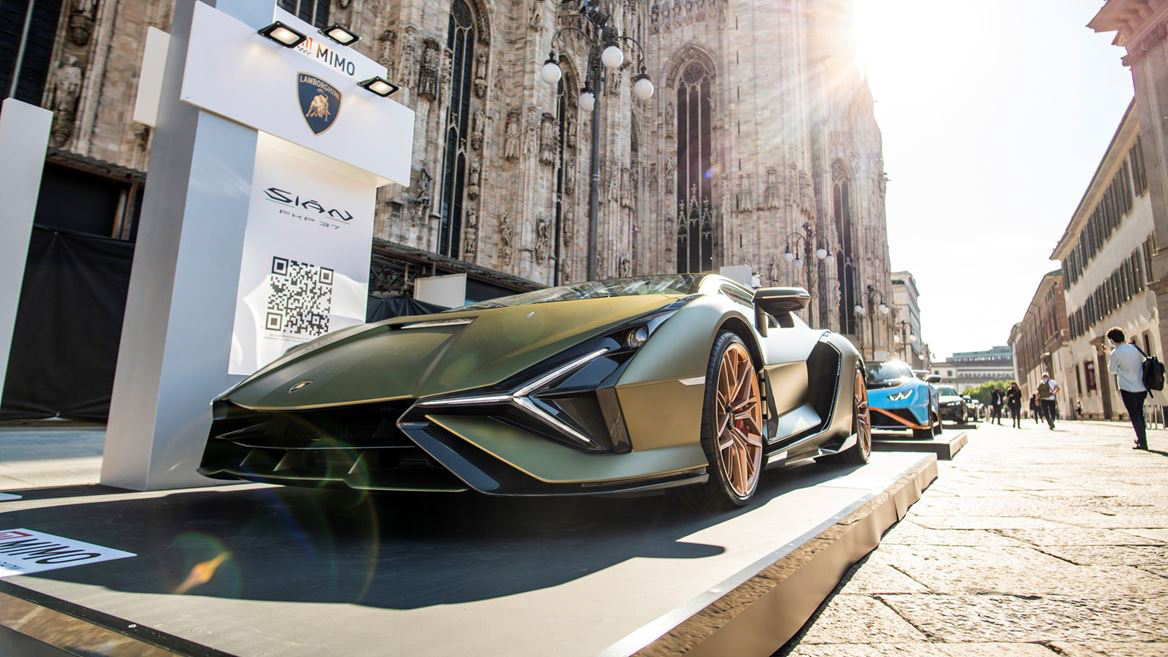 Lamborghini Milan monza (1).JPG