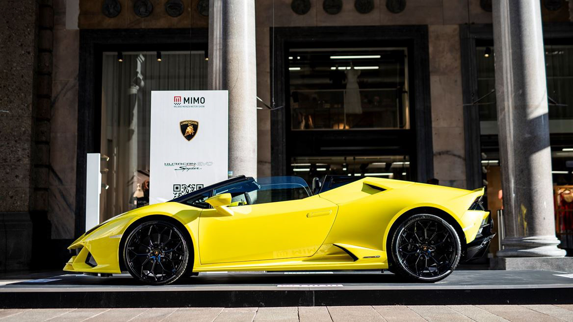 Lamborghini Milan monza (10).JPG