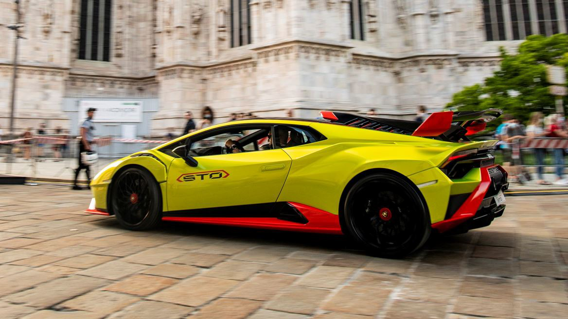 Lamborghini Milan monza (11).JPG