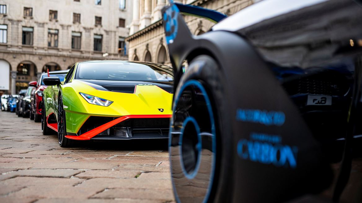 Lamborghini Milan monza (12).JPG