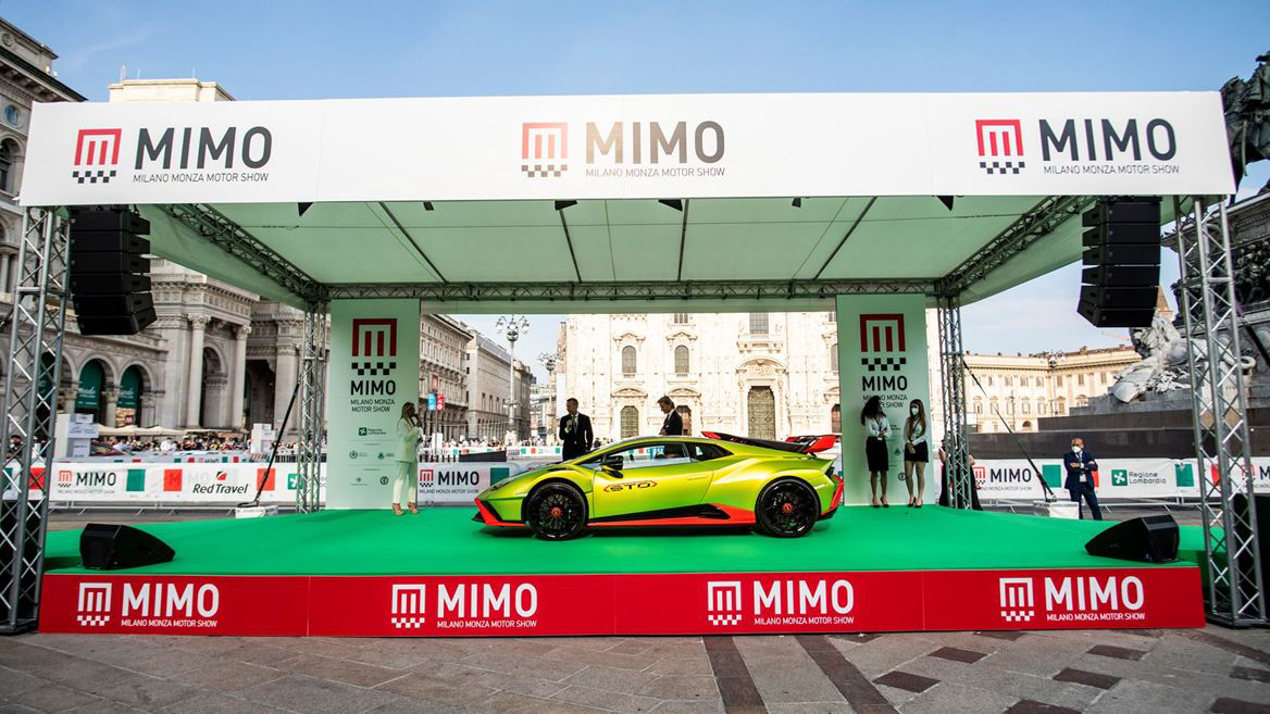 Lamborghini Milan monza (14).JPG