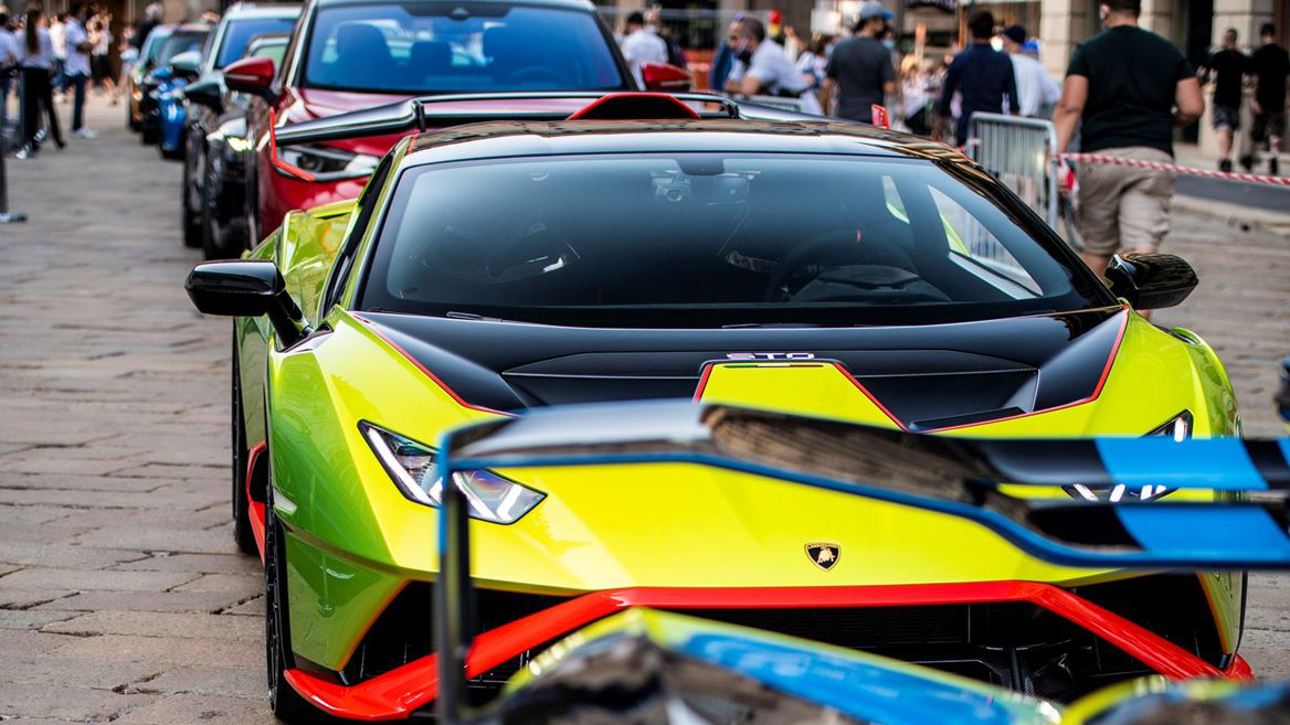 Lamborghini Milan monza (16).JPG