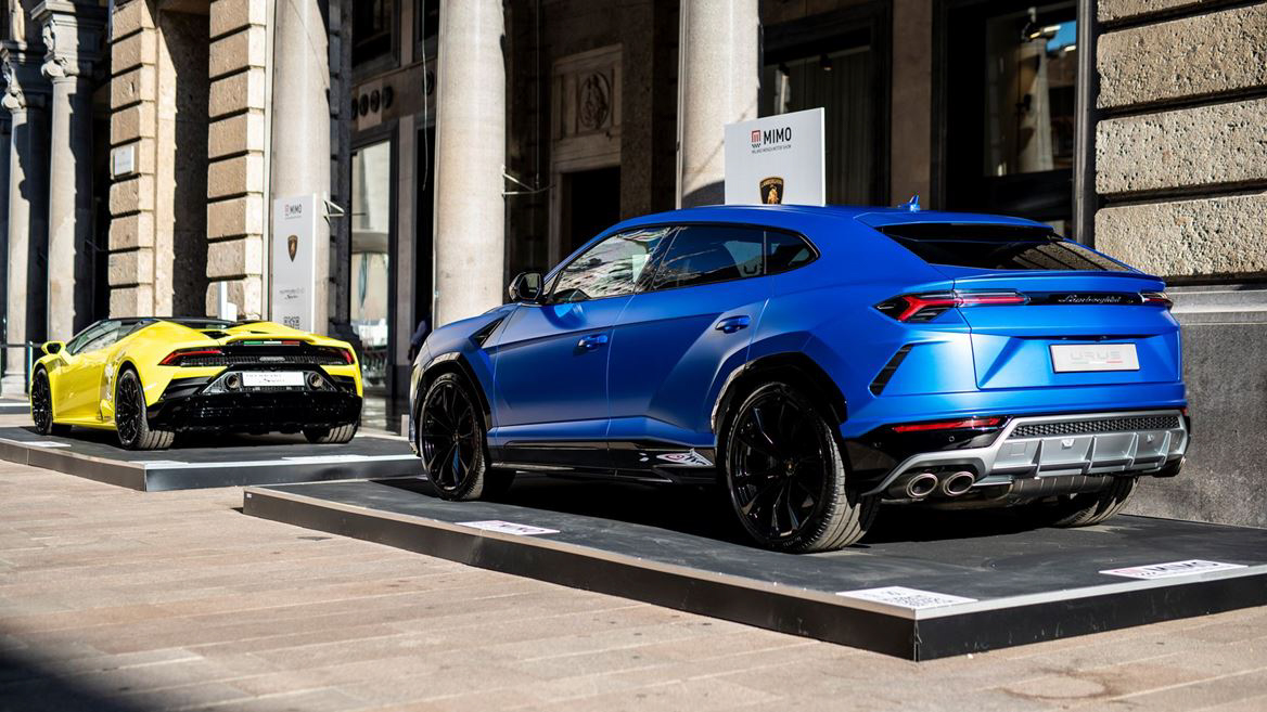 Lamborghini Milan monza (2).JPG