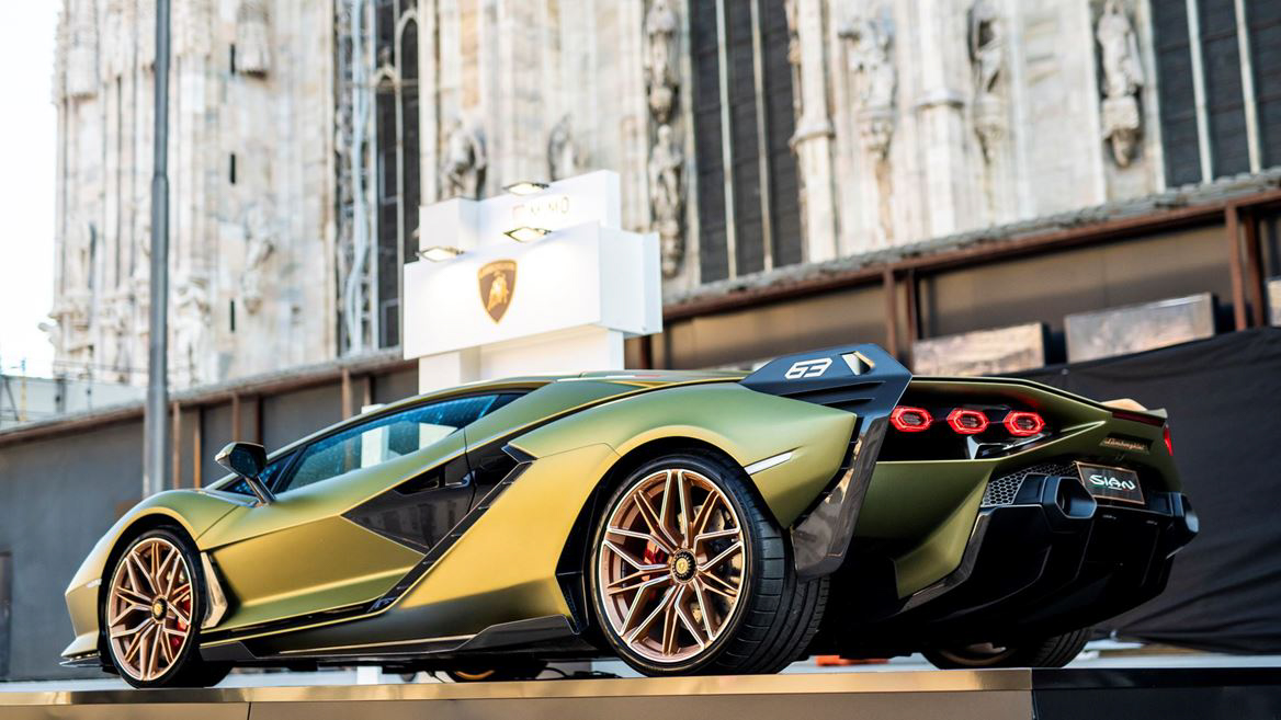 Lamborghini Milan monza (5).JPG