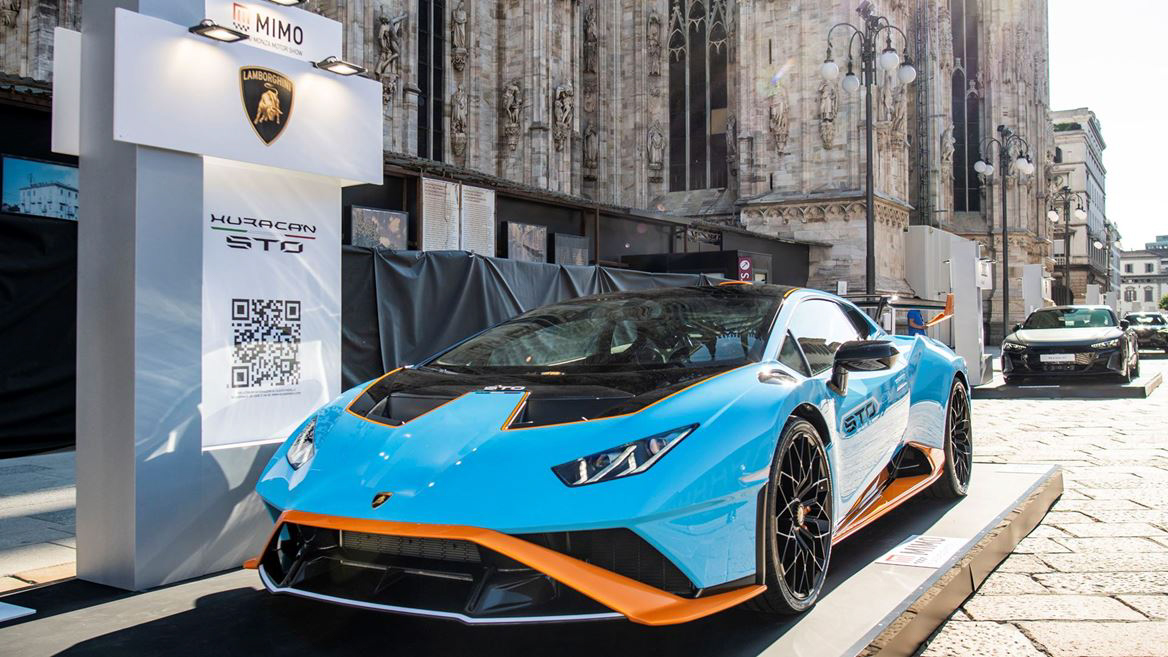 Lamborghini Milan monza (7).JPG