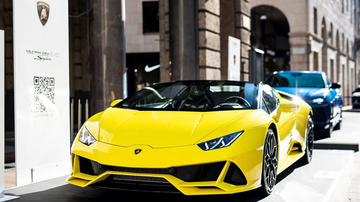 Lamborghini Milan monza (8).JPG