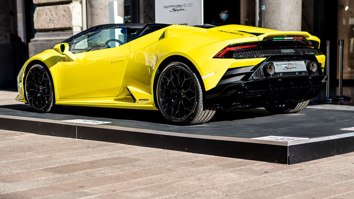 Lamborghini Milan monza (9).JPG