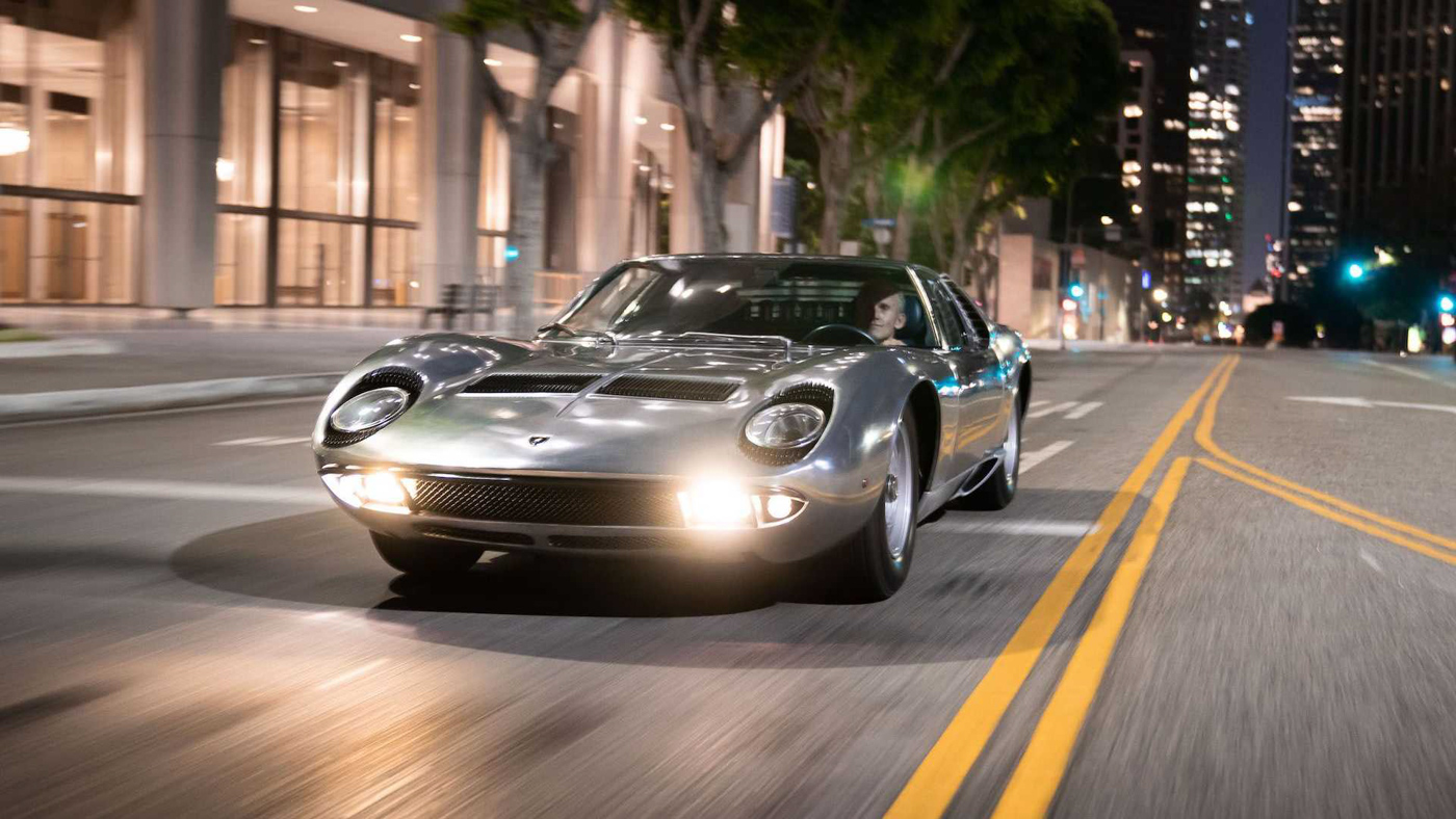 Lamborghini Miura  (1).JPG