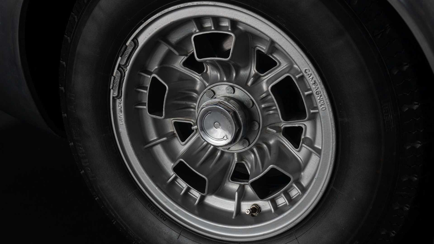 Lamborghini Miura  (10).JPG