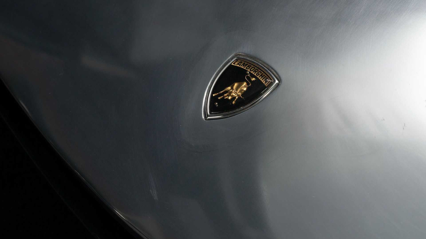 Lamborghini Miura  (11).JPG