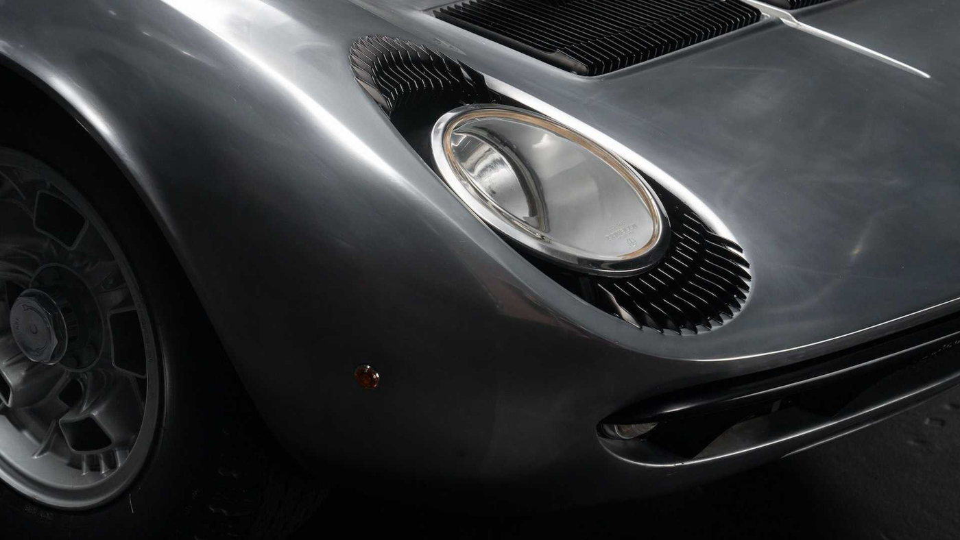 Lamborghini Miura  (12).JPG