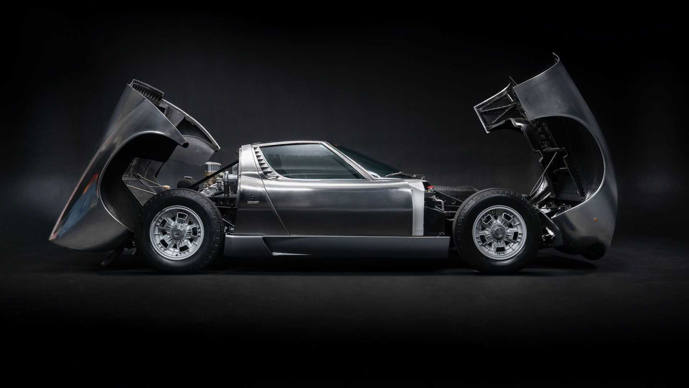 Lamborghini Miura  (13).JPG