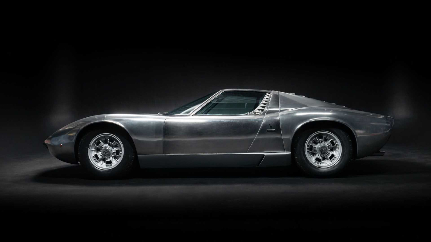 Lamborghini Miura  (14).JPG