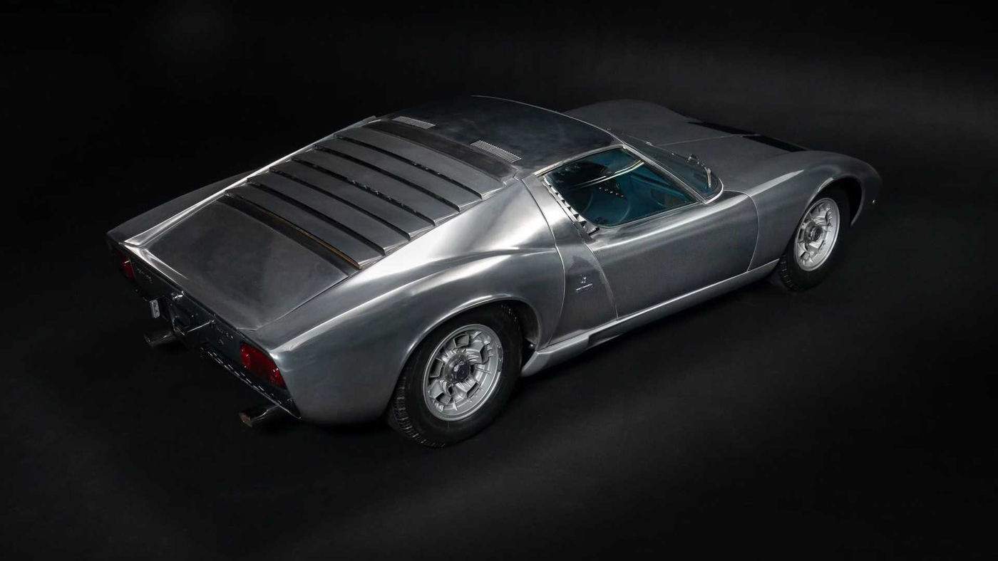 Lamborghini Miura  (15).JPG