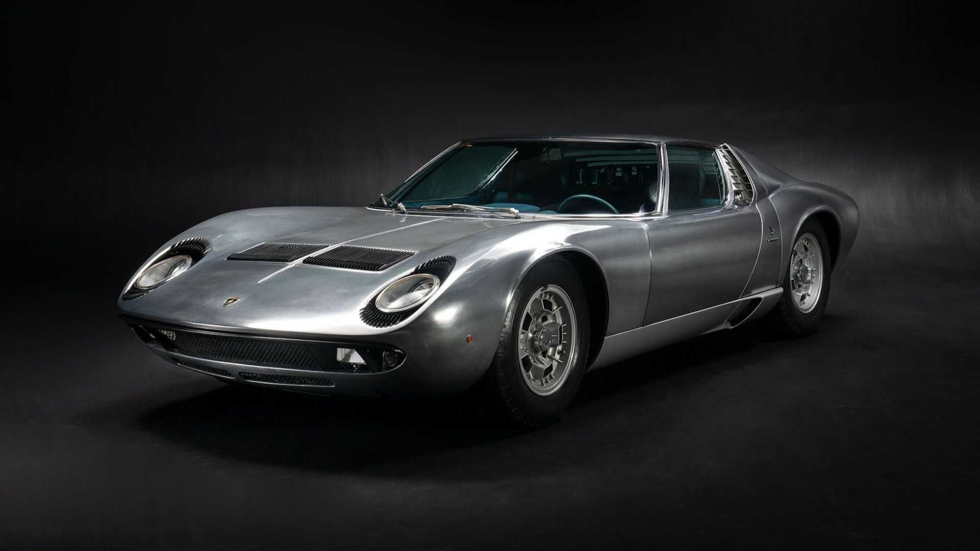 Lamborghini Miura  (16).JPG