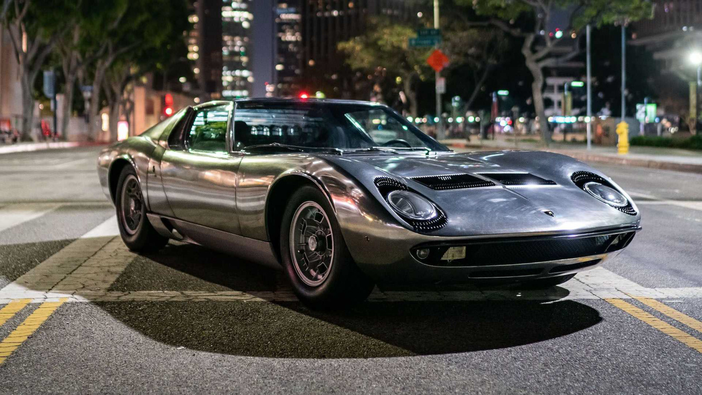 Lamborghini Miura  (17).JPG