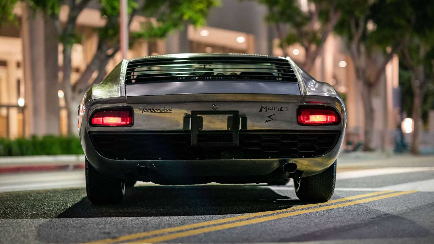 Lamborghini Miura  (18).JPG