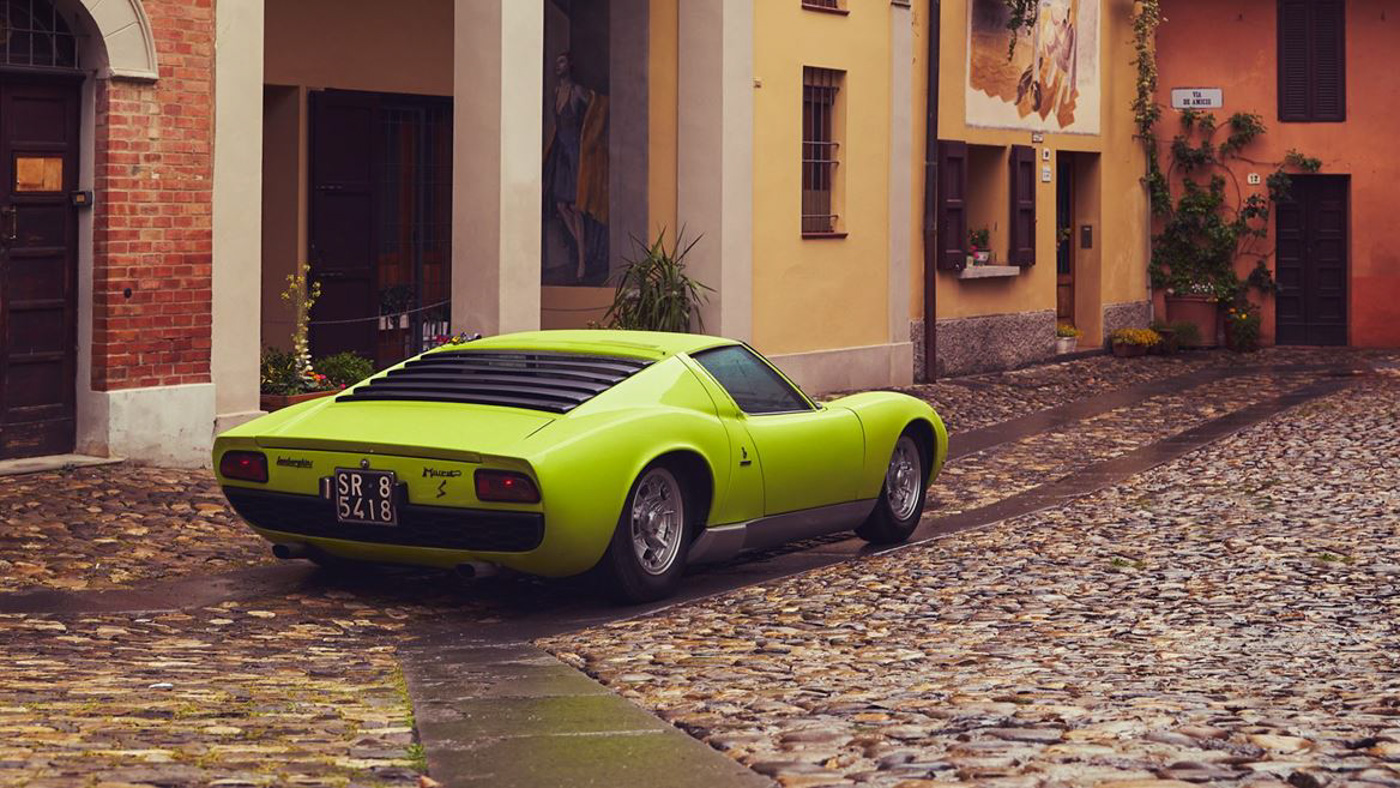 Lamborghini Miura (5).JPG