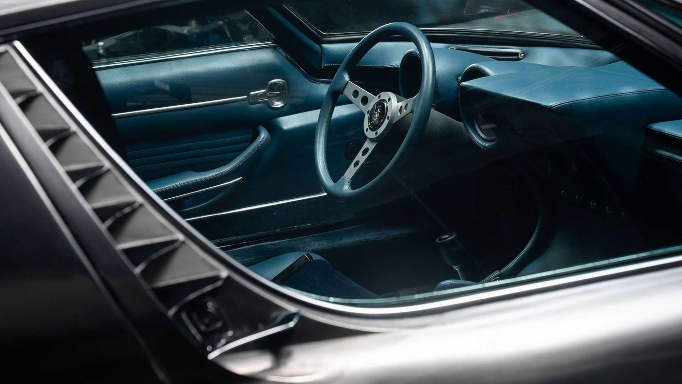 Lamborghini Miura  (6).JPG