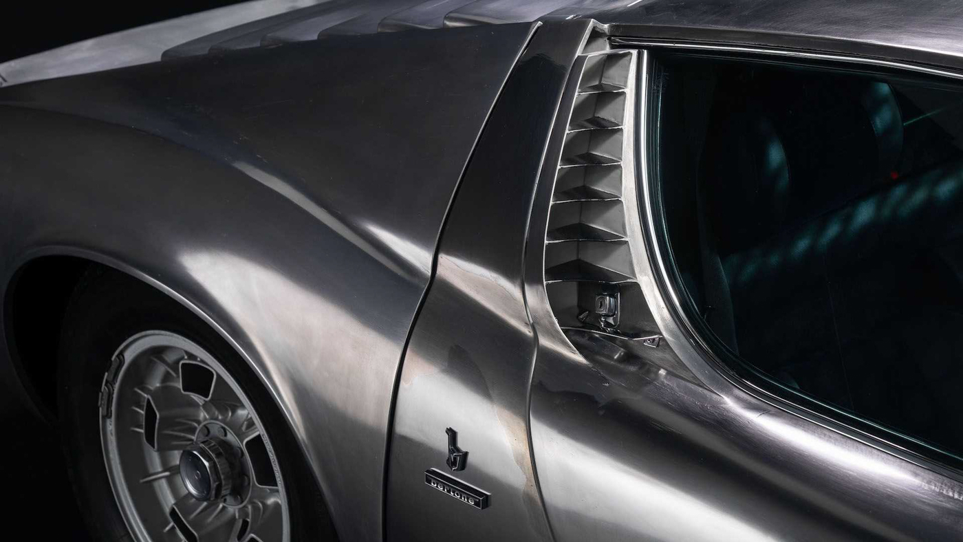 Lamborghini Miura  (8).JPG