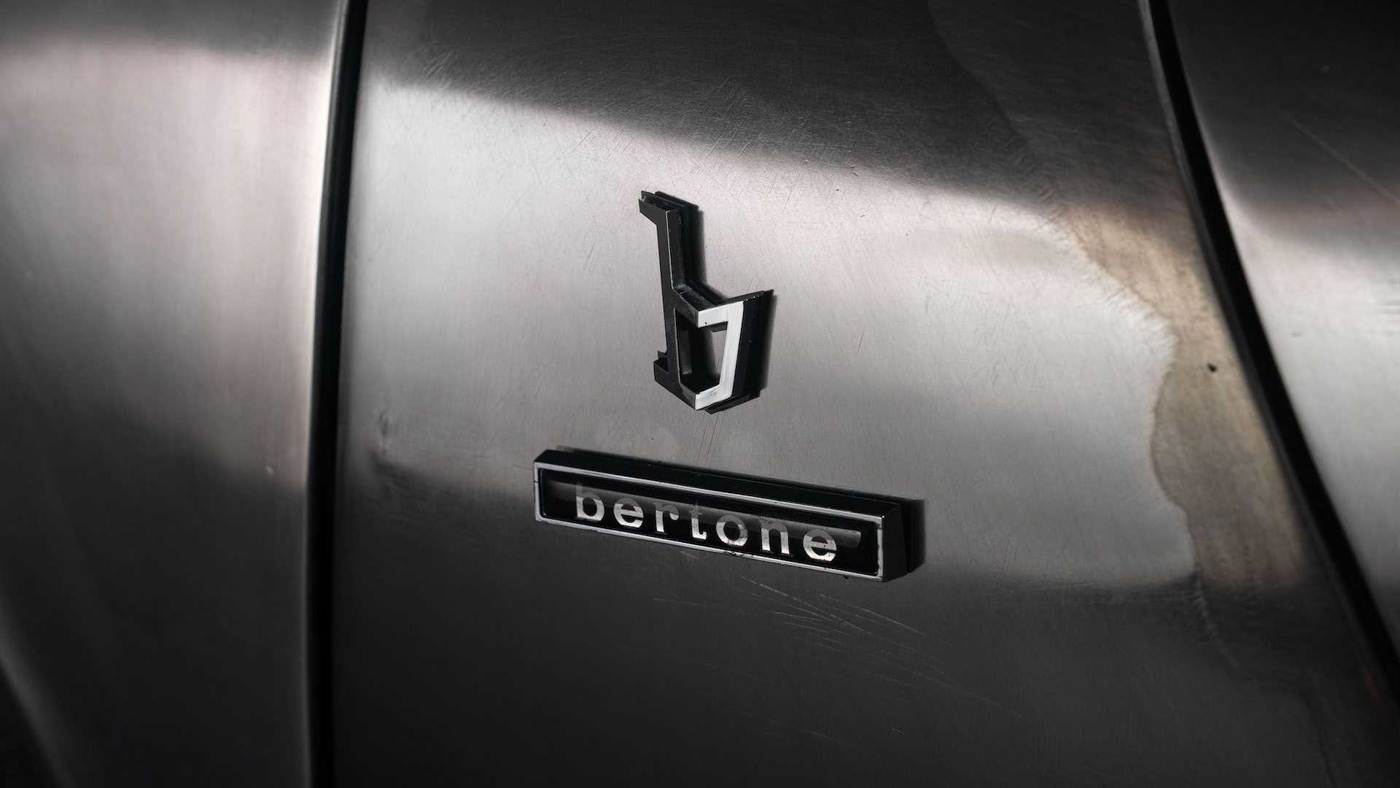 Lamborghini Miura  (9).JPG