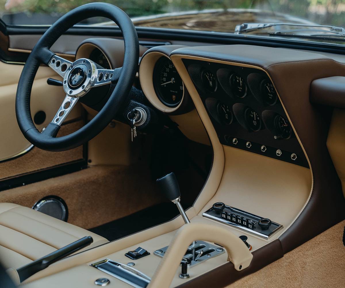 Lamborghini Miura SV-anh-2.jpeg
