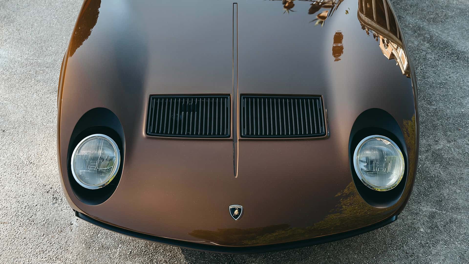 Lamborghini Miura SV-anh-7.jpg