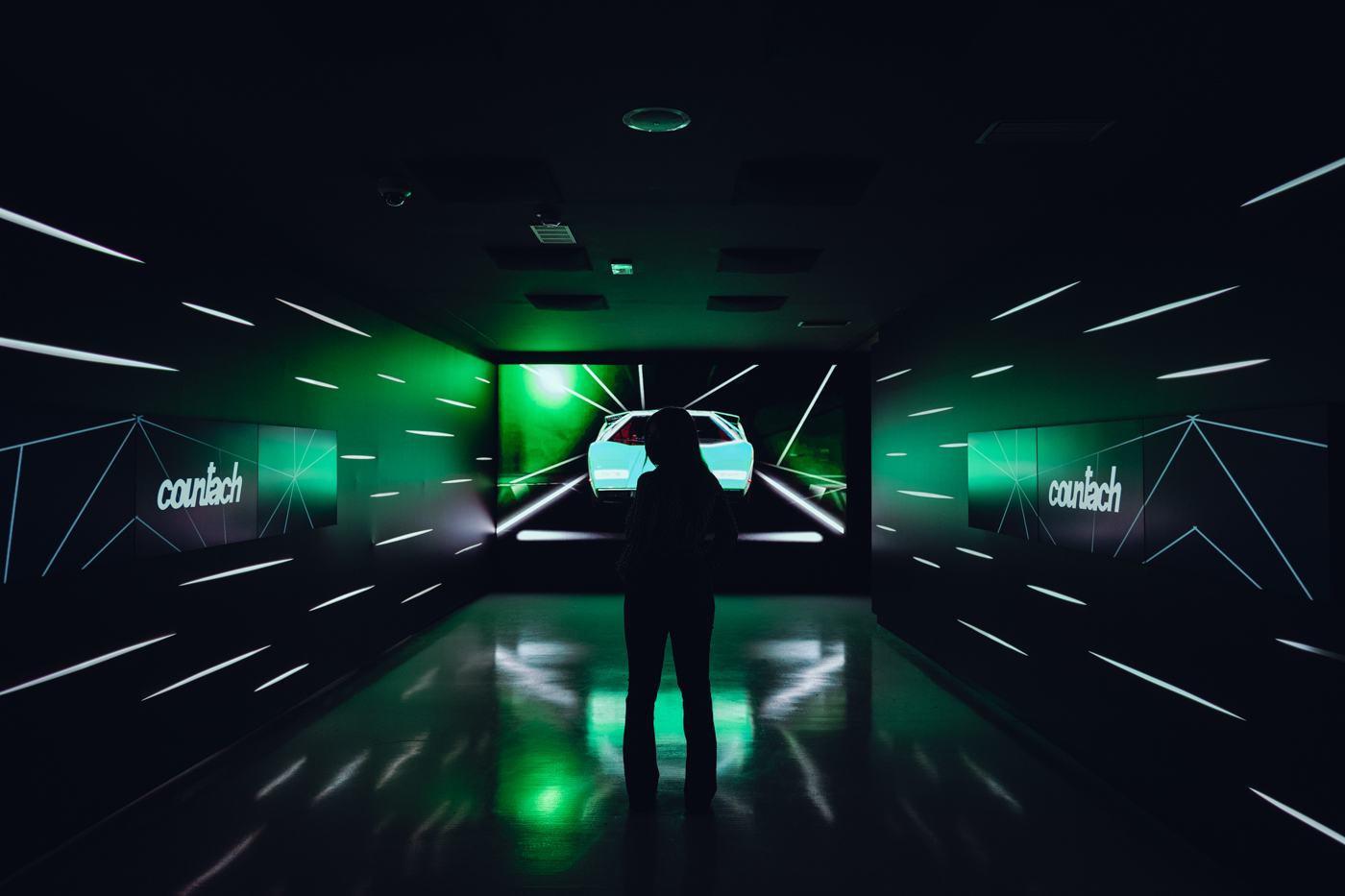 Lamborghini MUDETEC (10).JPG