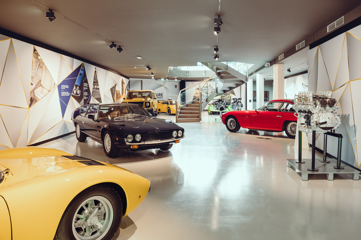 Lamborghini MUDETEC (11).JPG