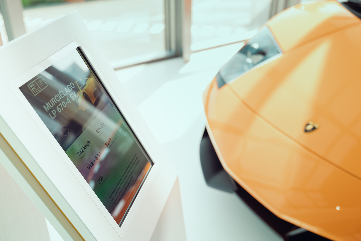 Lamborghini MUDETEC (15).JPG