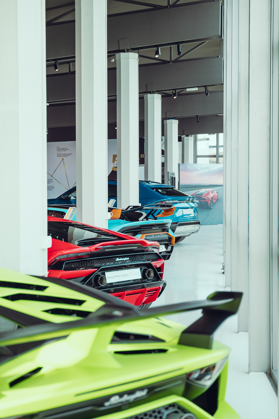 Lamborghini MUDETEC (2).JPG