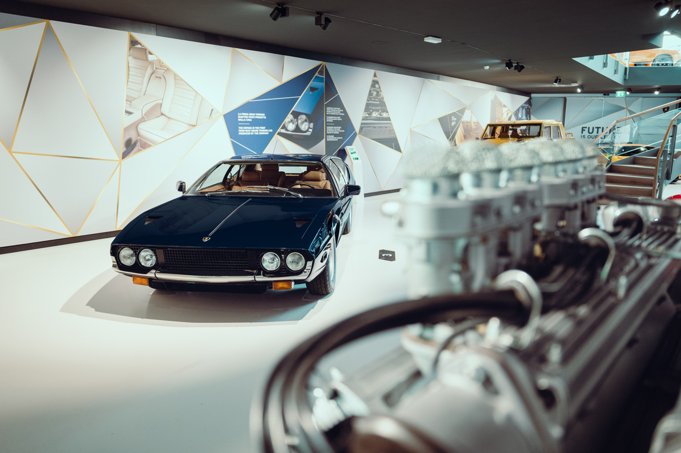 Lamborghini MUDETEC (3).JPG