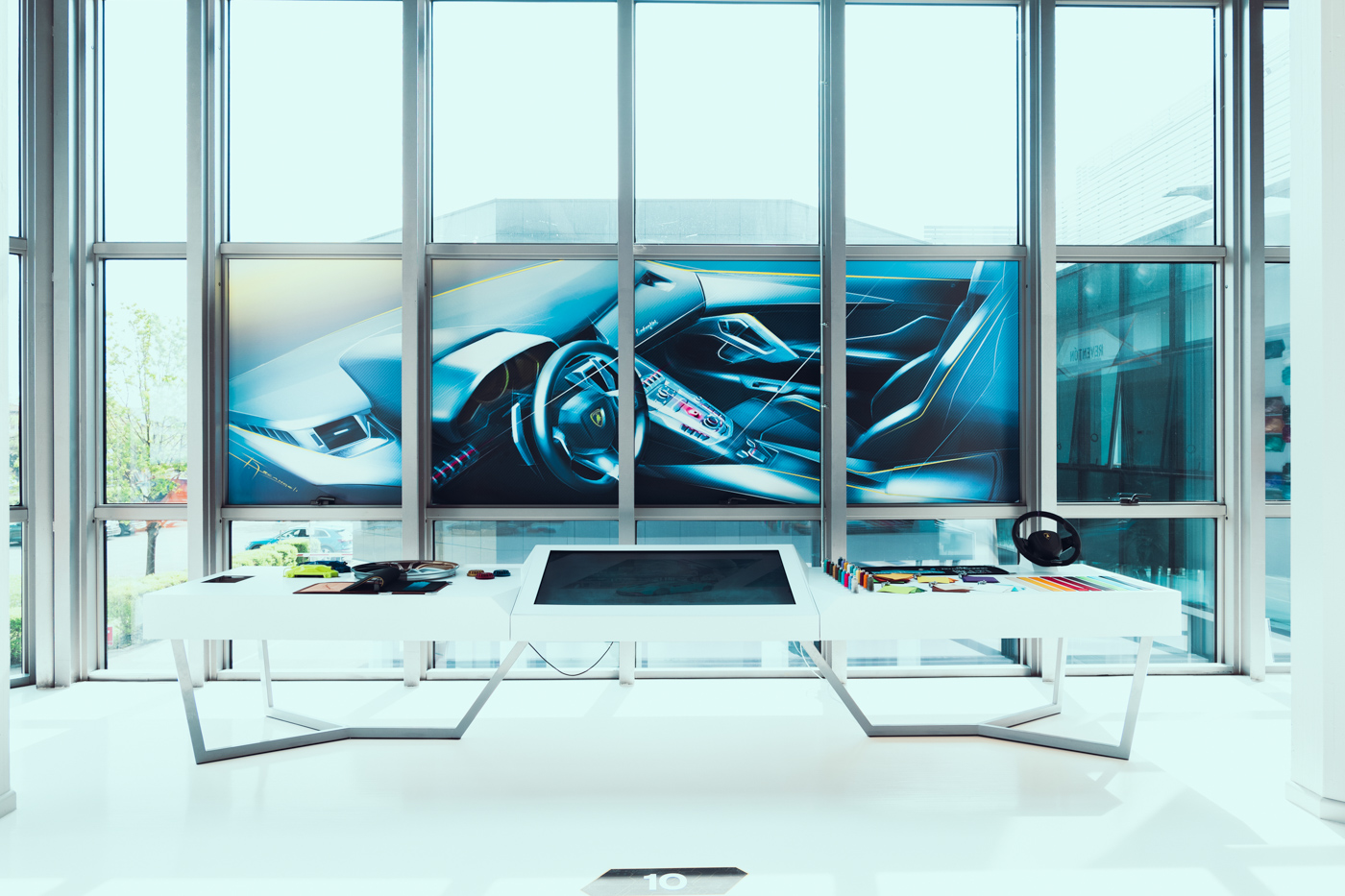 Lamborghini MUDETEC (6).JPG