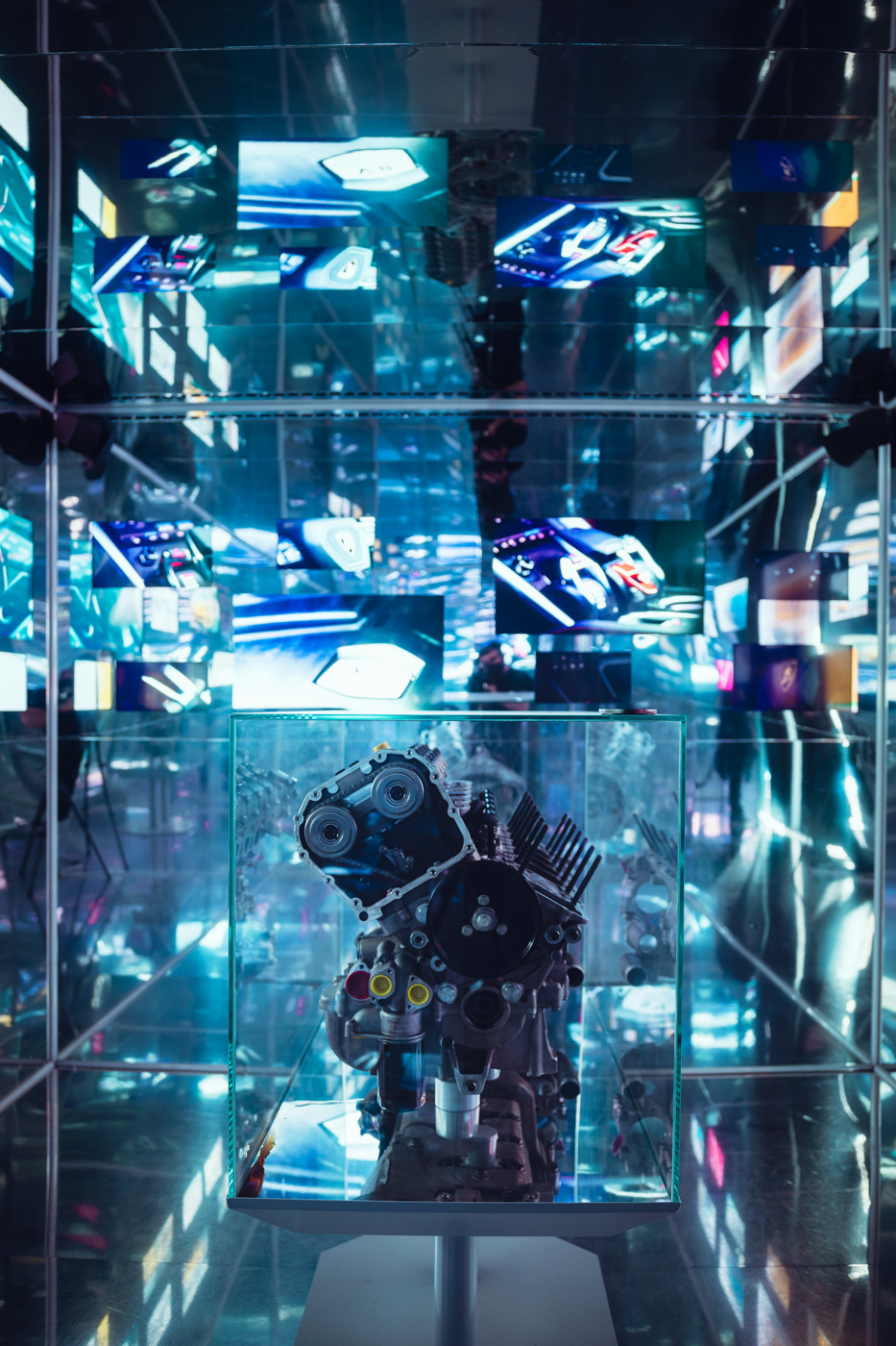 Lamborghini MUDETEC (7).JPG