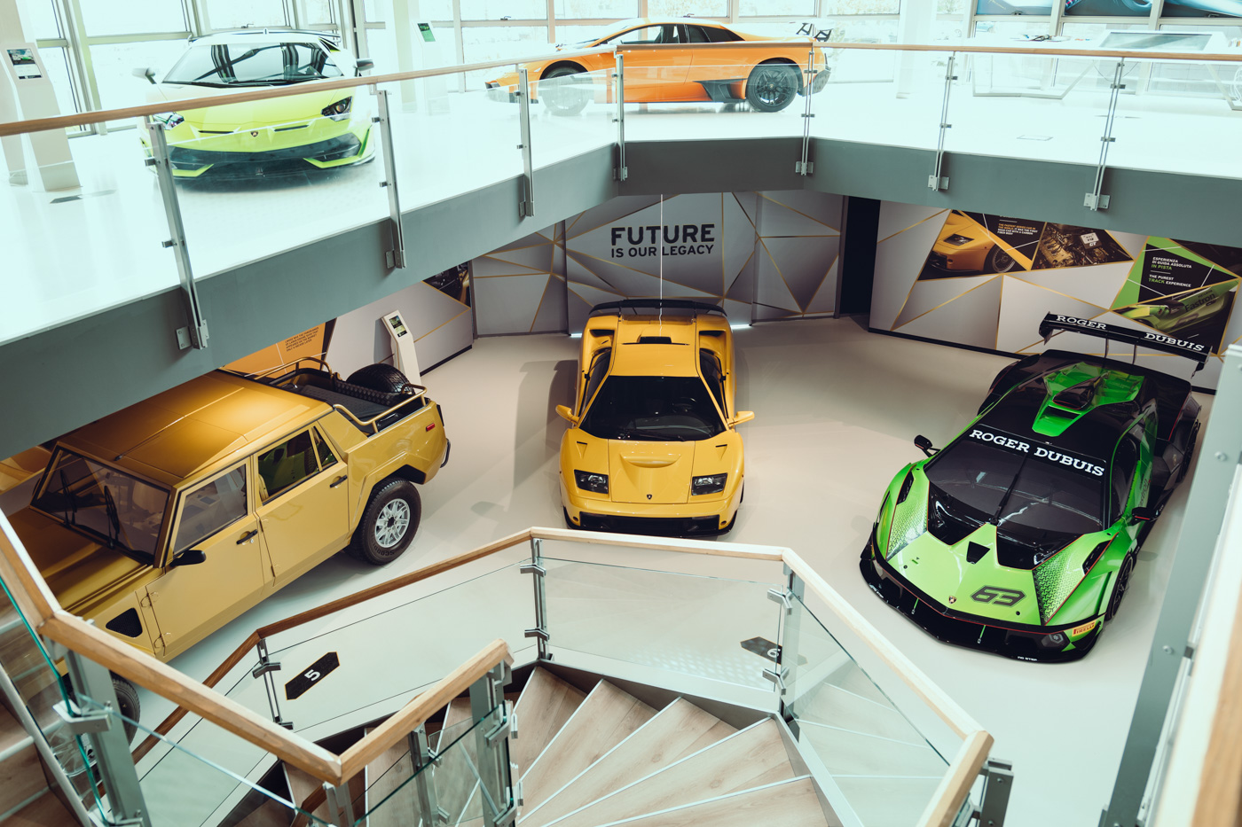 Lamborghini MUDETEC (8).JPG