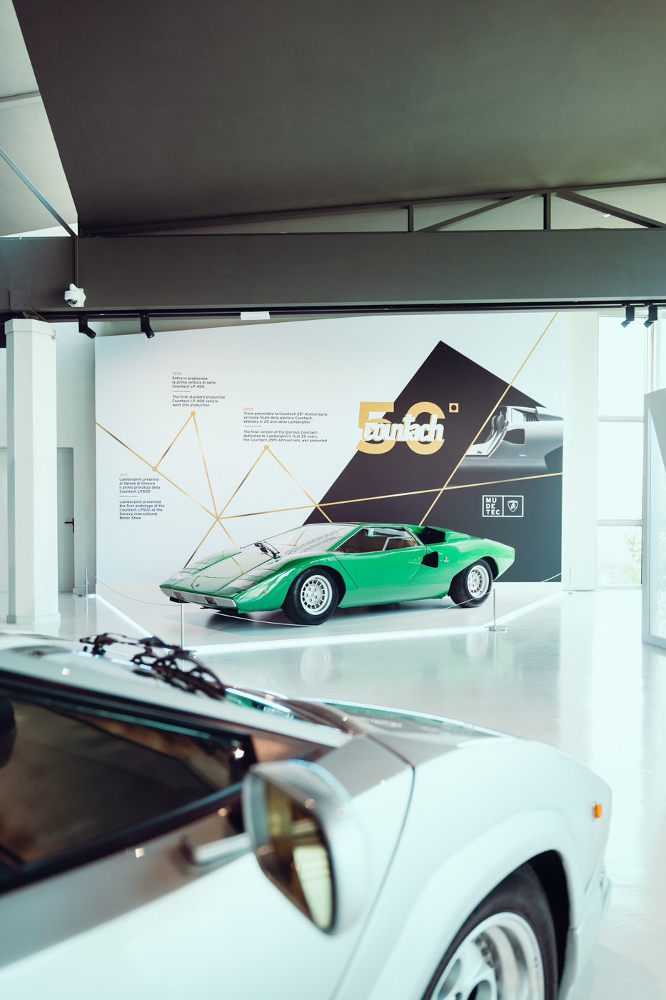 Lamborghini MUDETEC (9).JPG