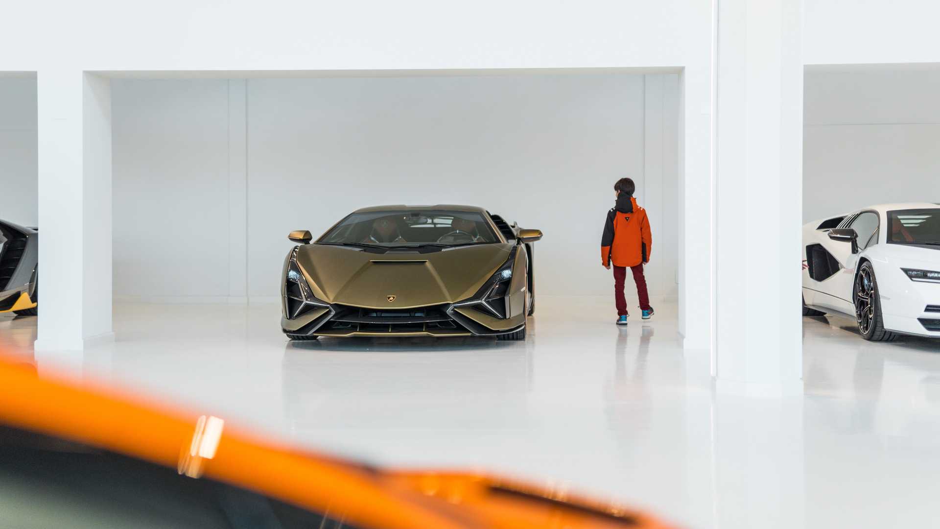 Lamborghini Museo (12).jpg