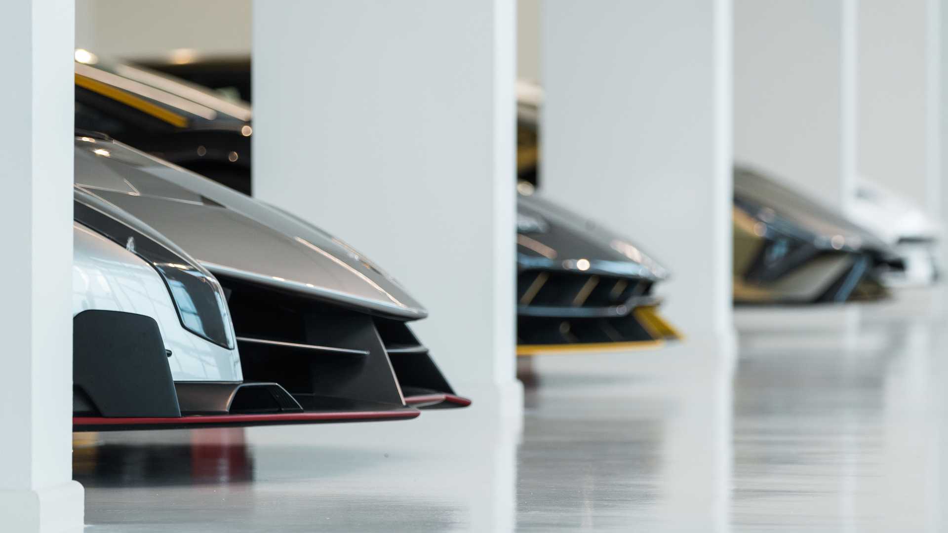 Lamborghini Museo (15).jpg