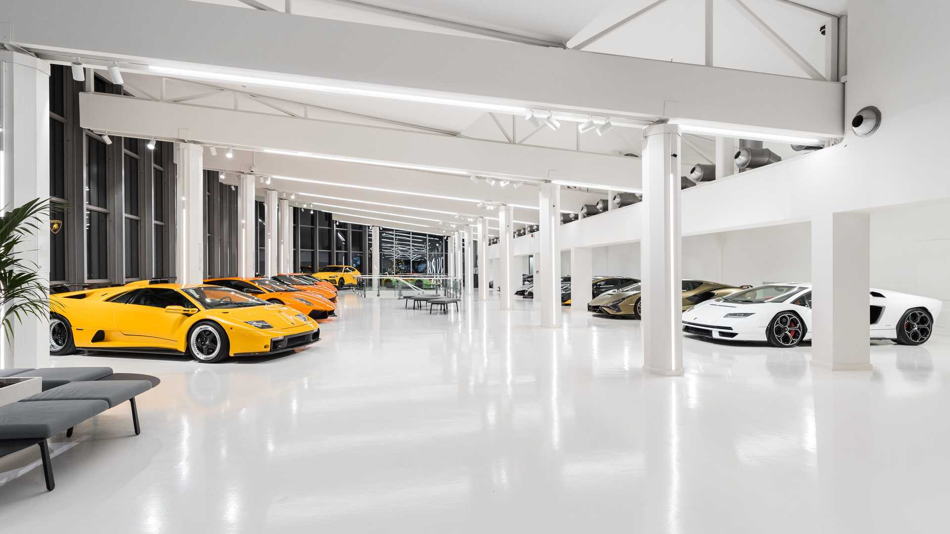 Lamborghini Museo (3).jpg