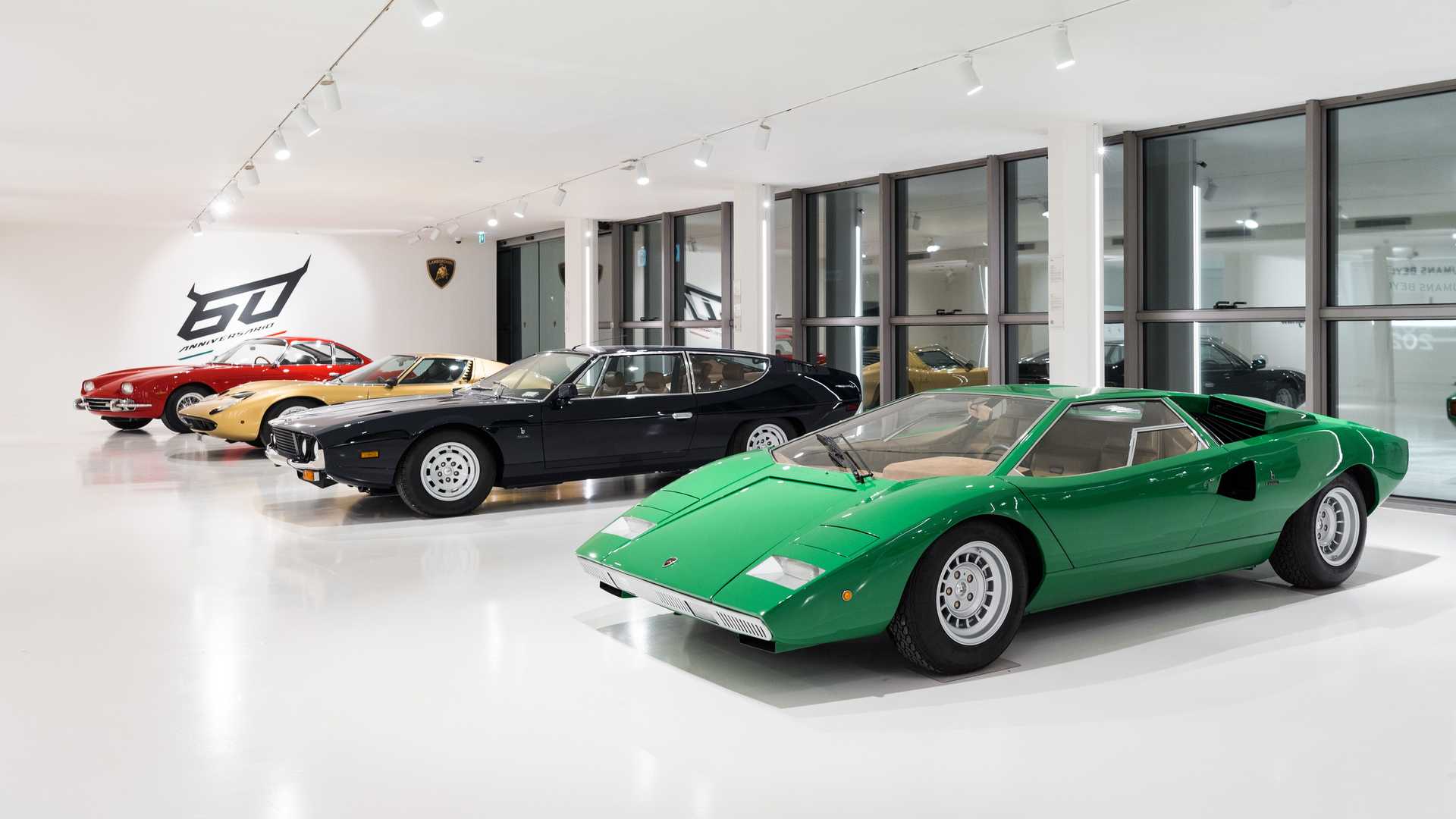 Lamborghini Museo (4).jpg