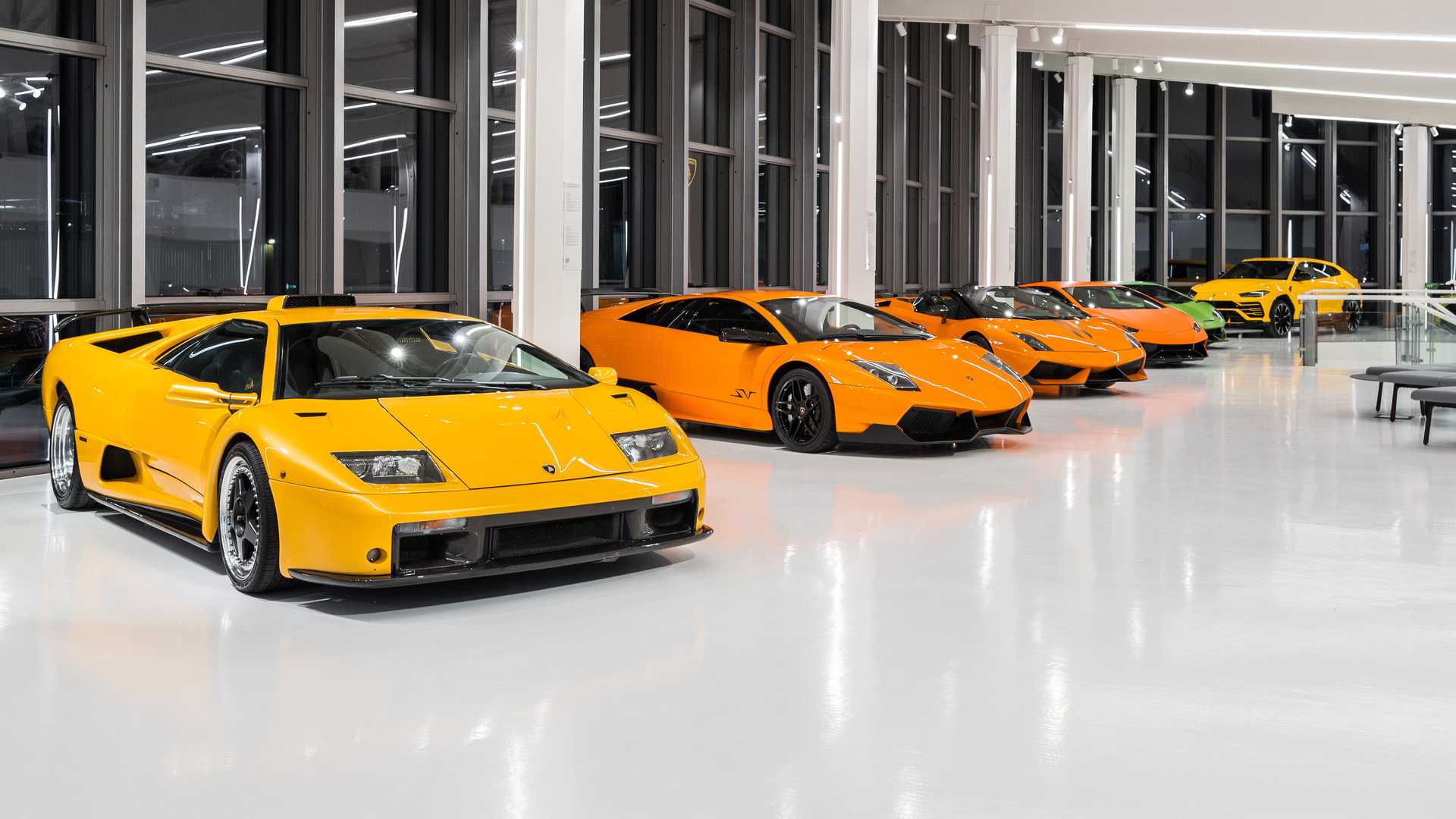 Lamborghini Museo (5).jpg