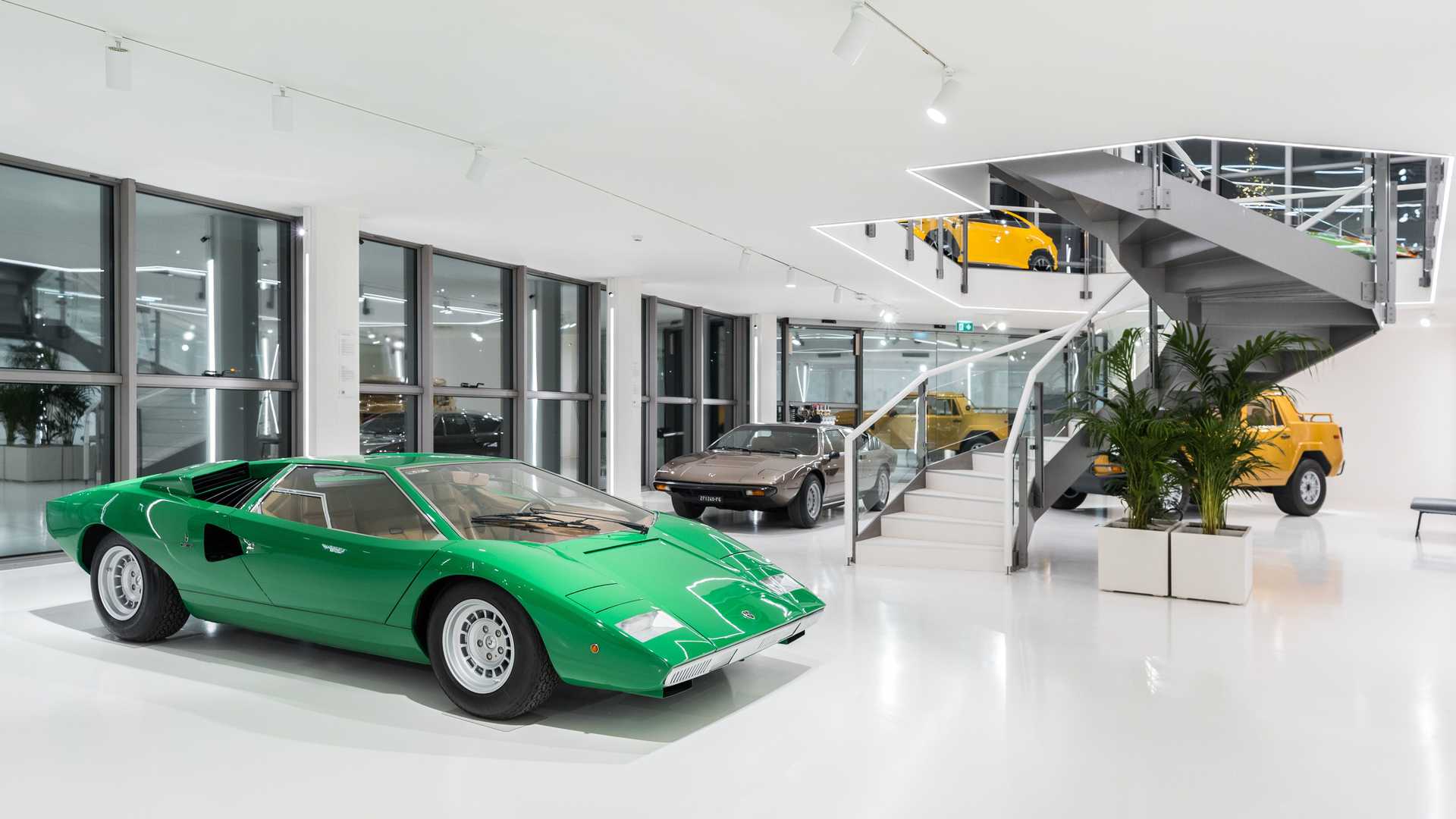 Lamborghini Museo (6).jpg